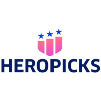 Heropicks