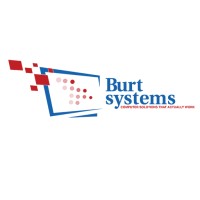 Burt Systems Uganda