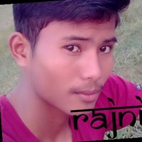 Rajani Roy