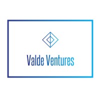 Valde Ventures