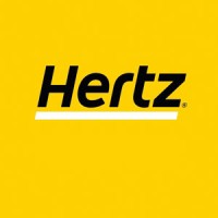 Hertz México