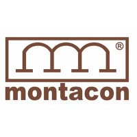 Montacon Engenharia 