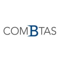 ComBTAS - Business Travel & Expense Management Solution