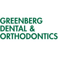 Greenberg Dental & Orthodontics