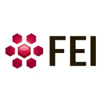 FEI Company