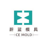 Shenzhen CE MOLD CO.,LTD