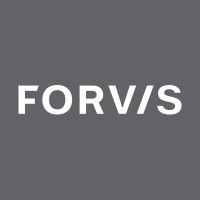 ProBank Education Services Powered By FORVIS