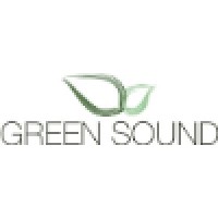 Green Sound
