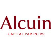 Alcuin Capital Partners