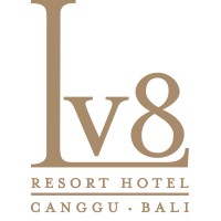 Lv8 Resort Hotel Canggu - Bali