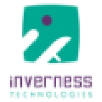 Inverness Technologies