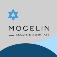 Mocelin Create