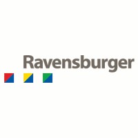 Ravensburger North America, Inc.