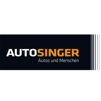 Auto Singer GmbH & Co. KG