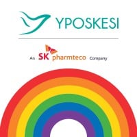 Yposkesi, an SK pharmteco company