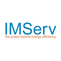 IMServ Europe Ltd