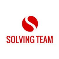 Solving Team