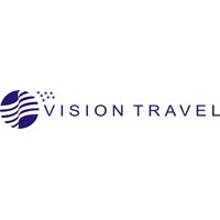 Vision Travel Group