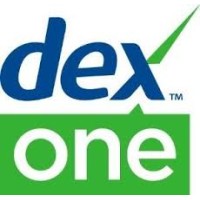 Dex One Corp.