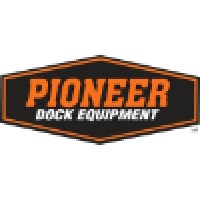 Pioneer Dock Equipment