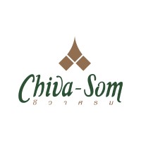 Chiva-Som International Health Resorts Co., Ltd.