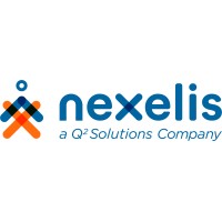 Nexelis, a Q² Solutions Company