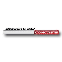 Modern Day Concrete
