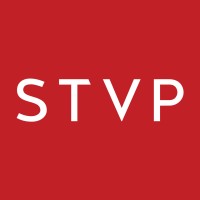 STVP - the Stanford Engineering Entrepreneurship Center