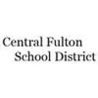 Central Fulton School District