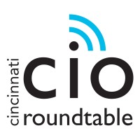 Cincinnati CIO Roundtable 
