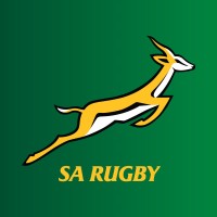 South African Rugby Union (SA Rugby)