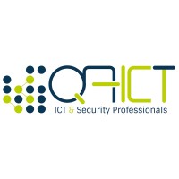 QA-ICT B.V. - ICT, VoIP & Security Professionals