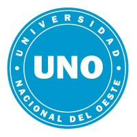Universidad Nacional del Oeste