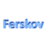 Ferskov Streaming TV