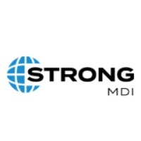 Strong/MDI Screen Systems
