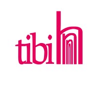 Tibi Health Inc.