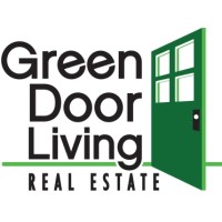 Green Door Living