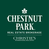 Chestnut Park® Real Estate Limited, Brokerage