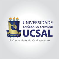 Universidade Católica De Salvador