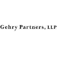 Gehry Partners, LLP