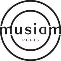 MUSIAM Paris