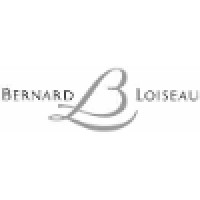 Groupe Bernard Loiseau