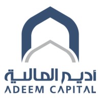 Adeem Capital