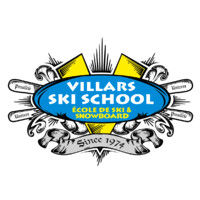 Villars Ski School LTD, Ecole de Ski Villars SA