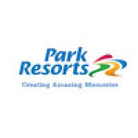 Park Resorts Ltd.