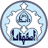 University Of Isfahan