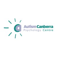 Autism Canberra Psychology Centre