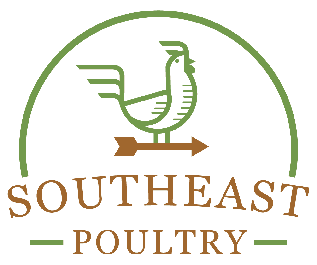 Southeast Poultry, Inc.