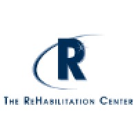 The ReHabilitation Center