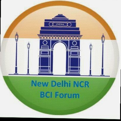 BCI New Delhi-NCR Forum